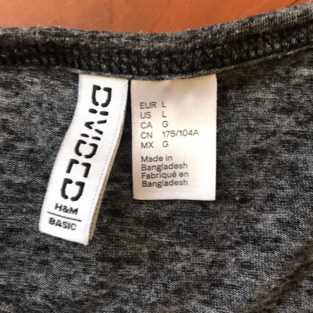 Shirt - Picture 6 of 6